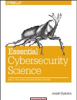 Essential Cybersecurity Science.pdf